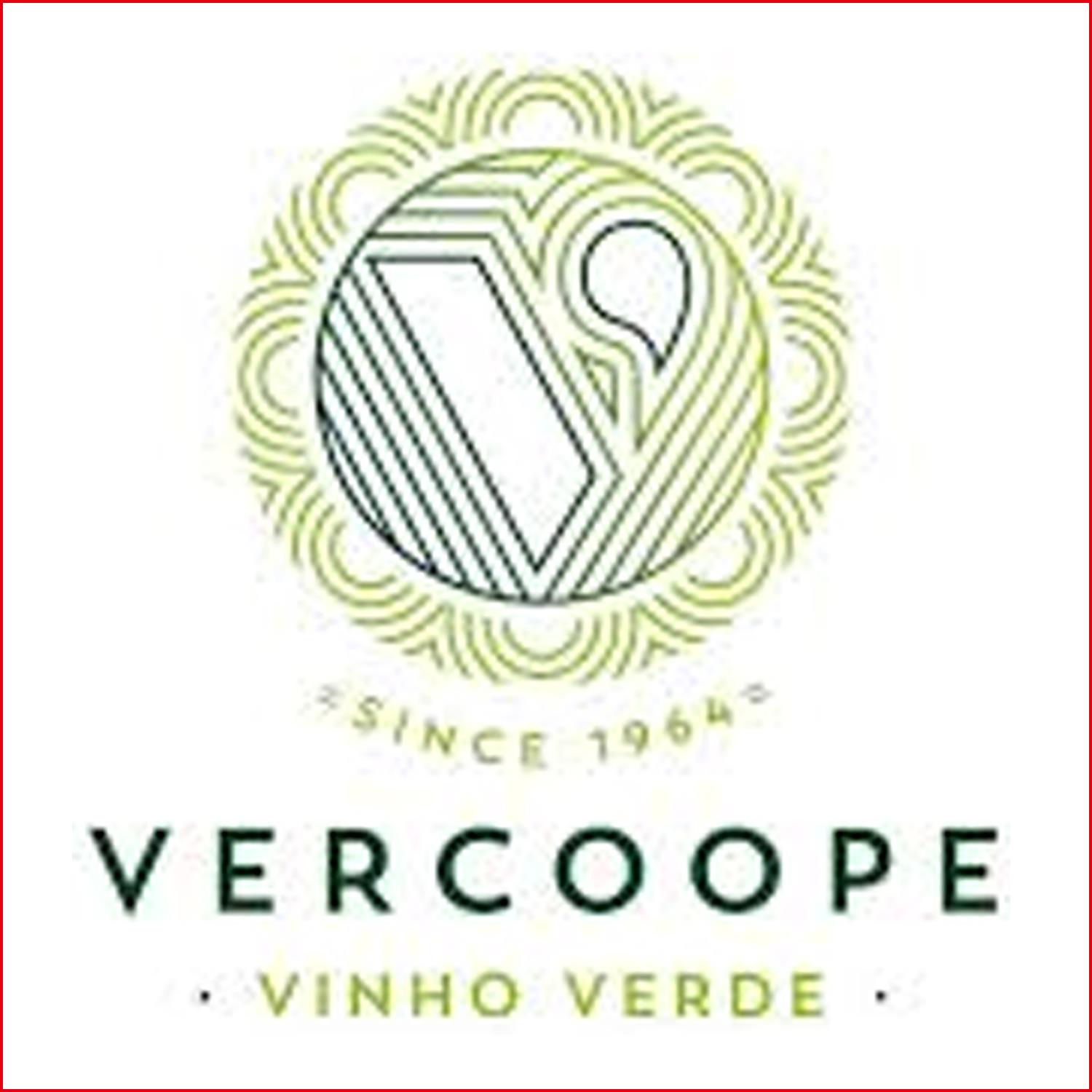 公雞 Vercoope