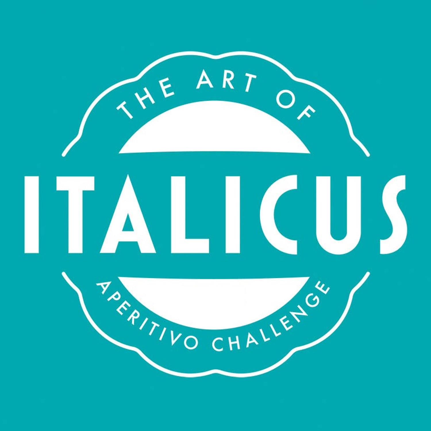 義大利庫司 Italicus