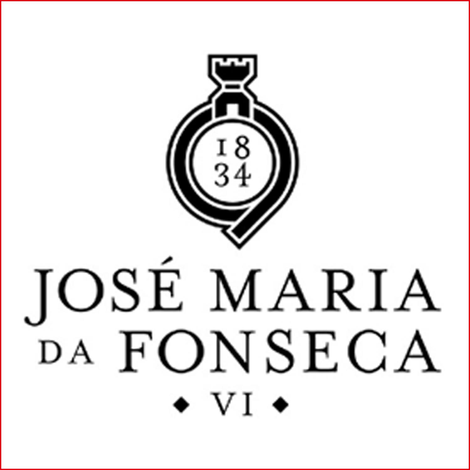 荷賽瑪麗亞家族 José Maria da Fonseca